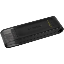 256Gb Datatraveler 70