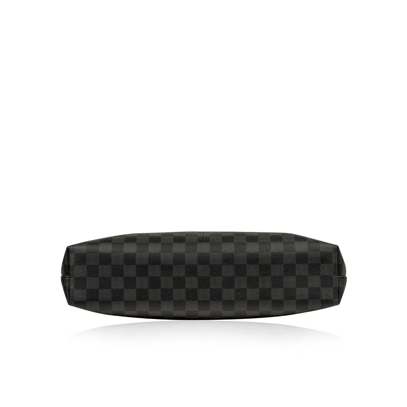 7DW Damier Graphite Laptop Bag
