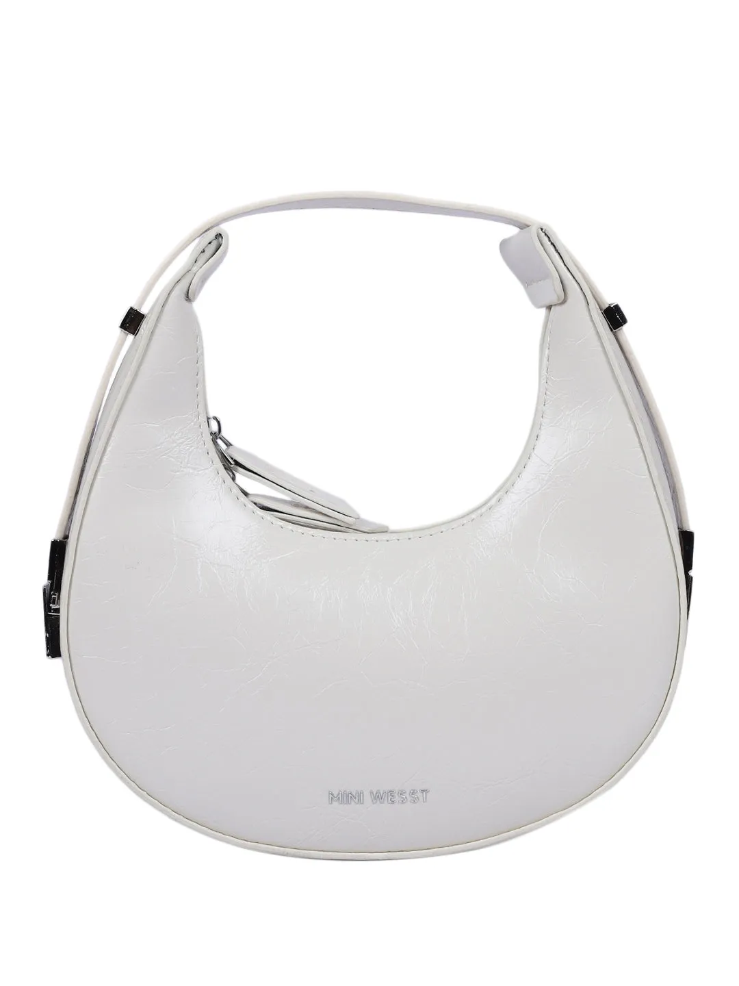Adeline Handbag