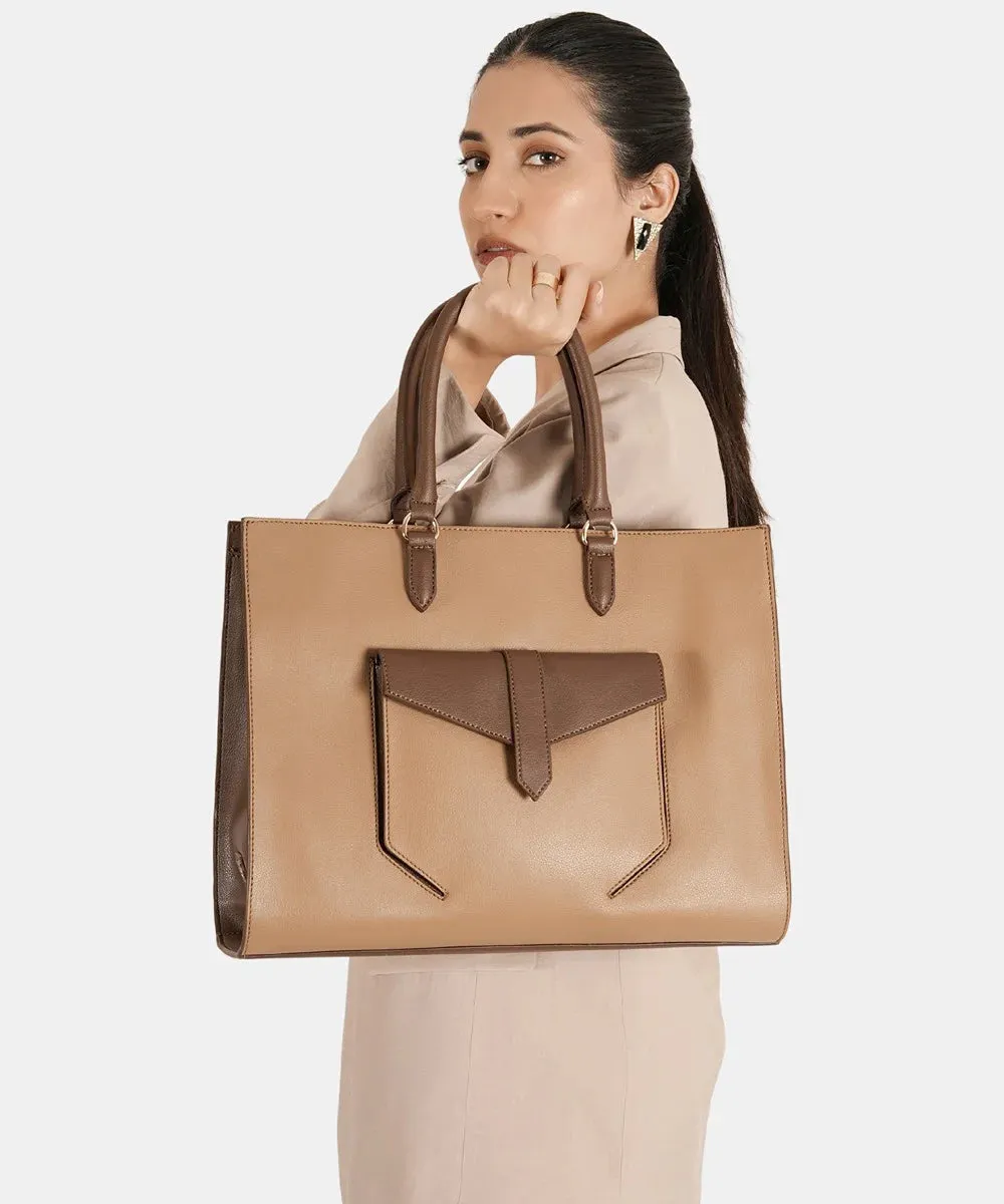 Amanda Tote