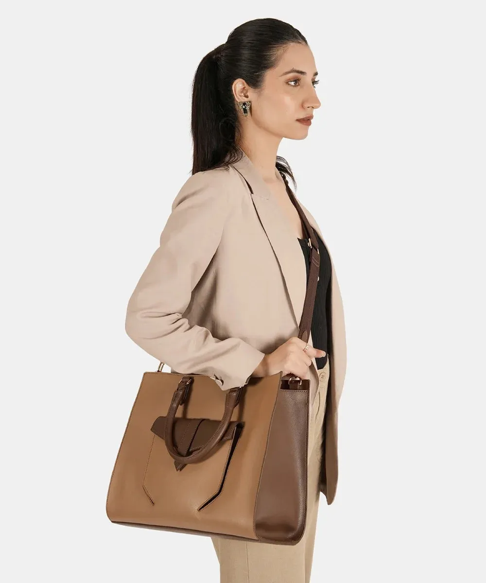Amanda Tote