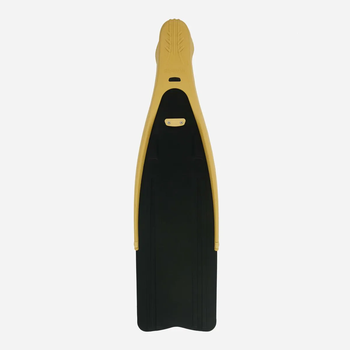 Aqualung - CYCLONE X - Freediving Fin