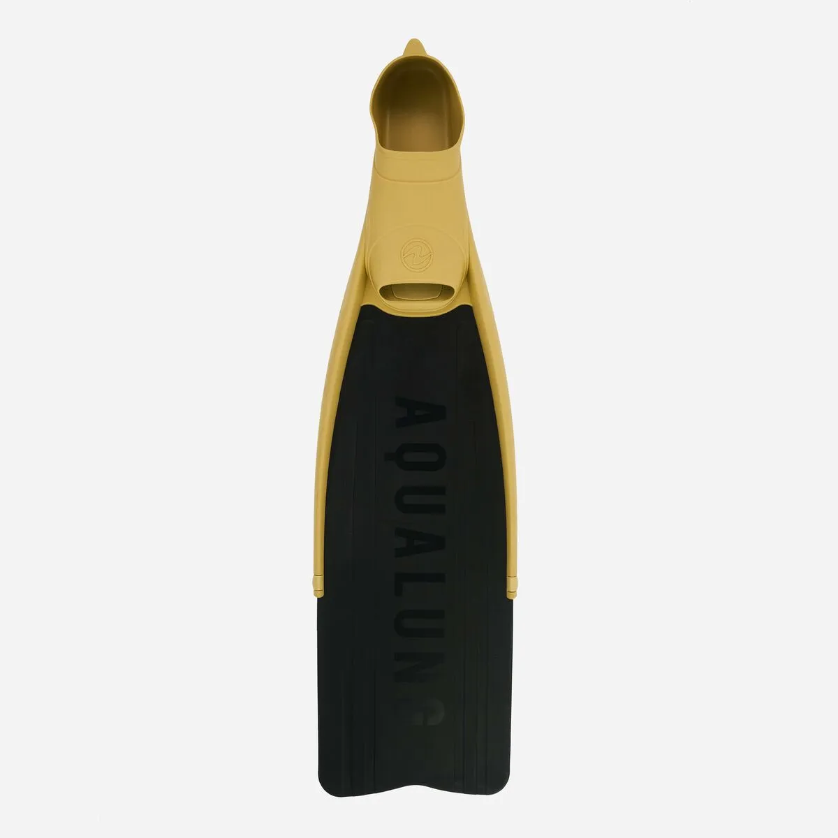 Aqualung - CYCLONE X - Freediving Fin