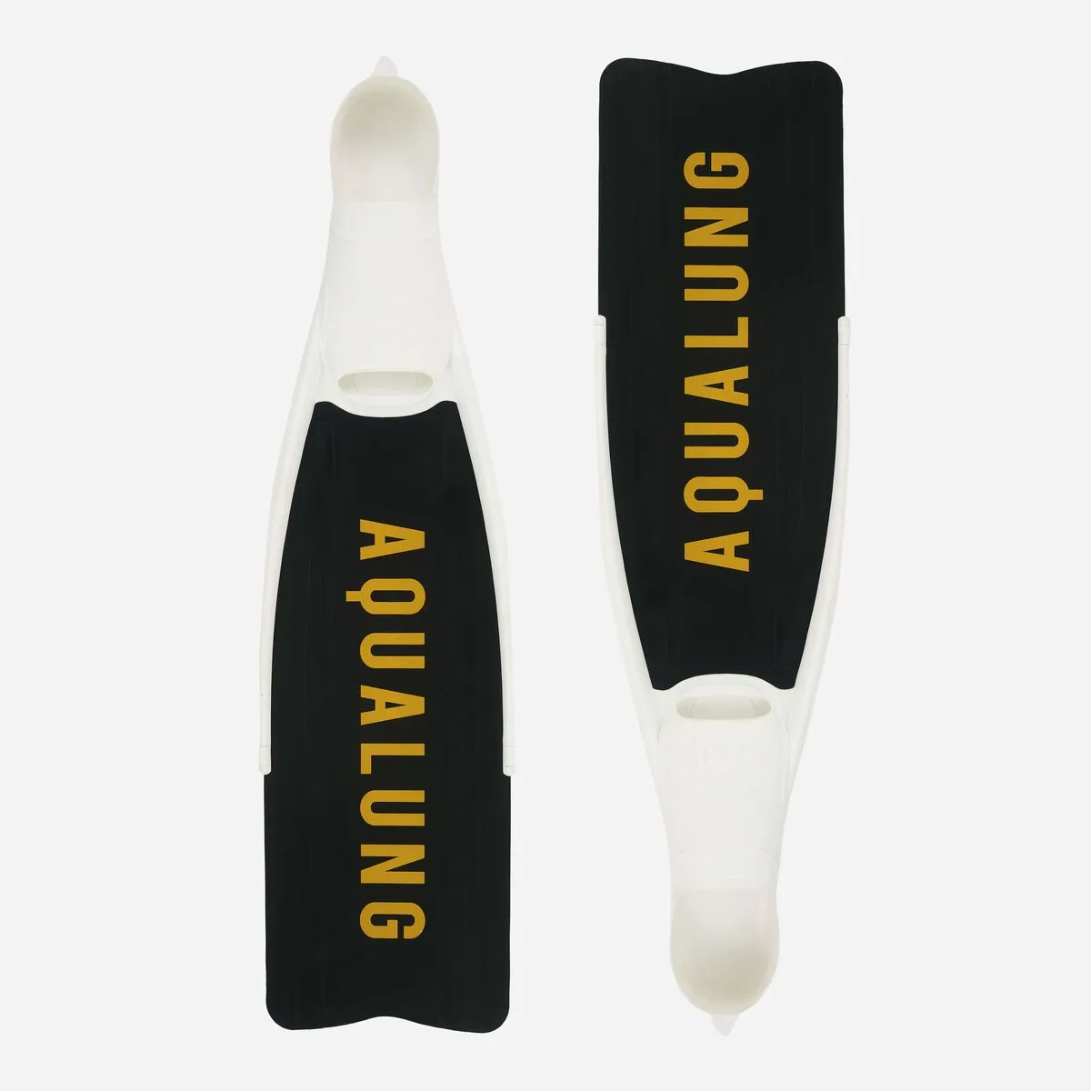 Aqualung - CYCLONE X - Freediving Fin