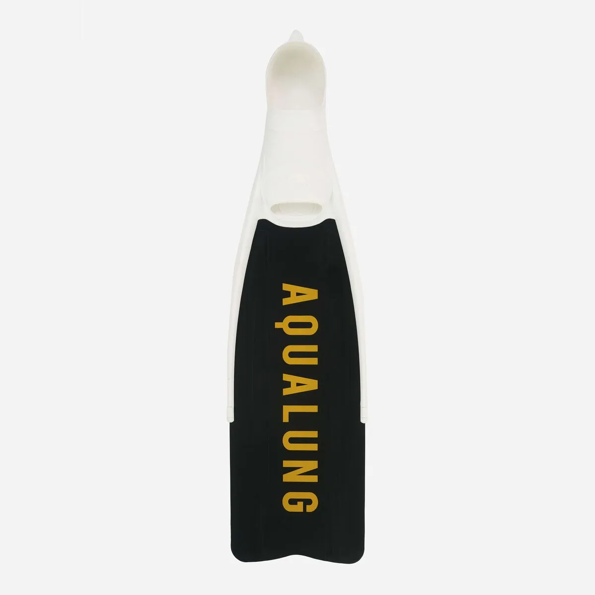 Aqualung - CYCLONE X - Freediving Fin