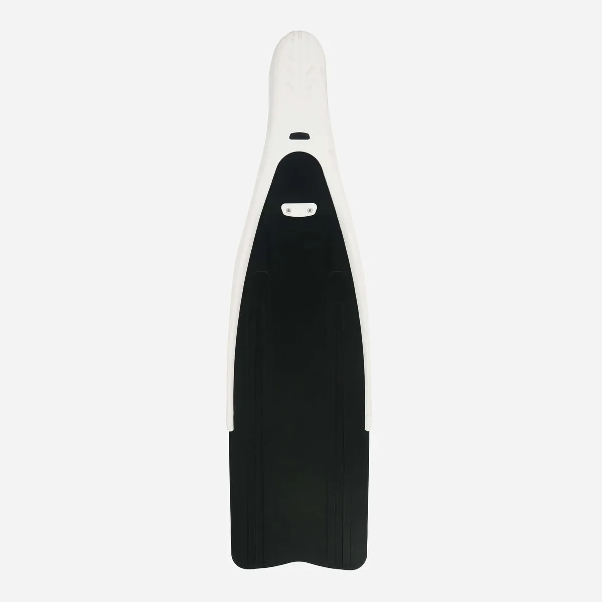 Aqualung - CYCLONE X - Freediving Fin