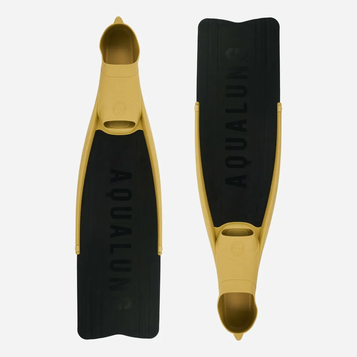 Aqualung - CYCLONE X - Freediving Fin