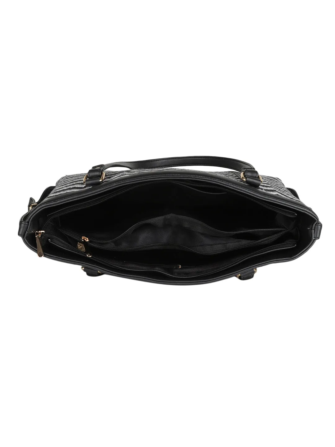 Bella Tote Bag
