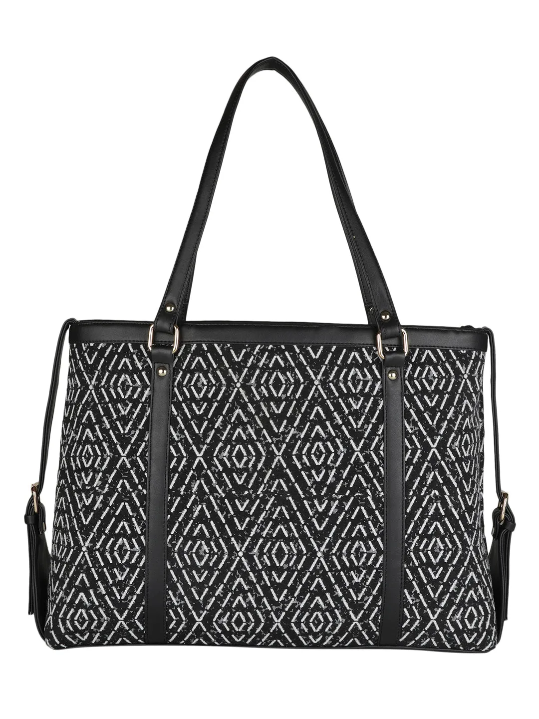 Bella Tote Bag
