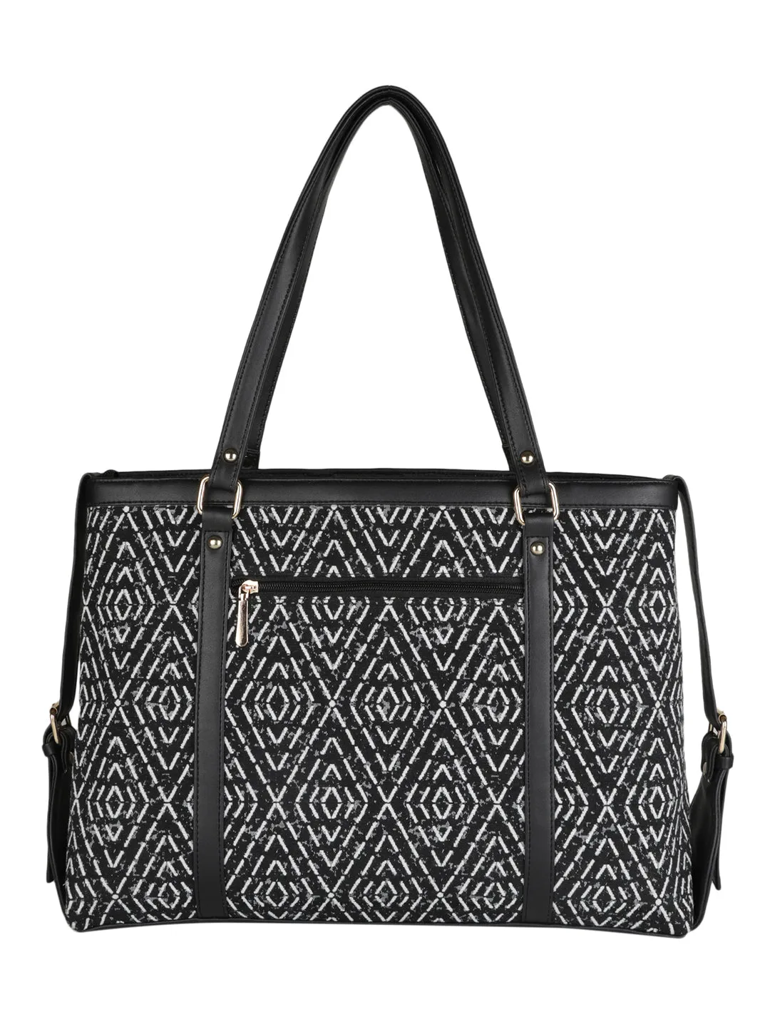 Bella Tote Bag
