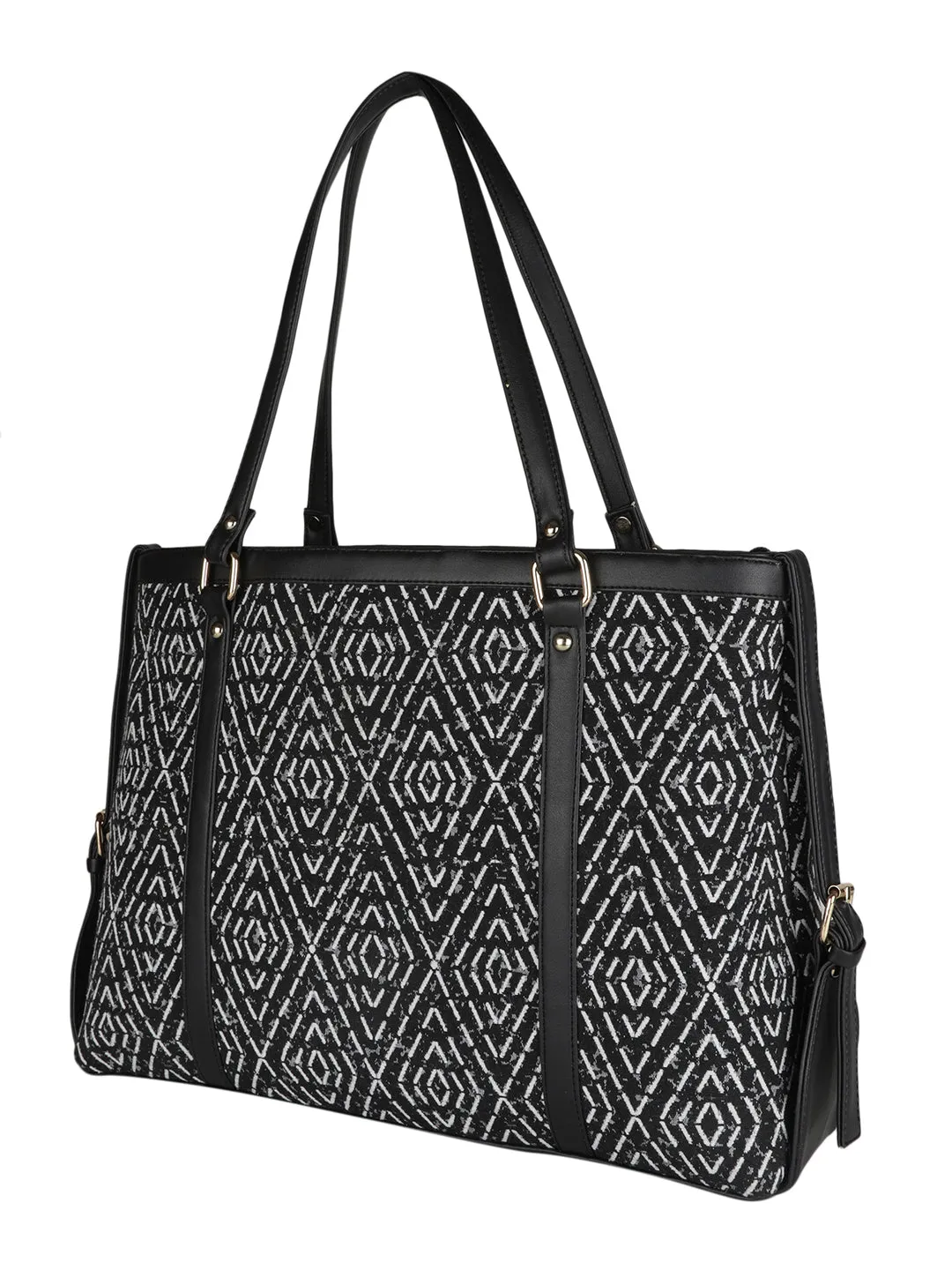 Bella Tote Bag