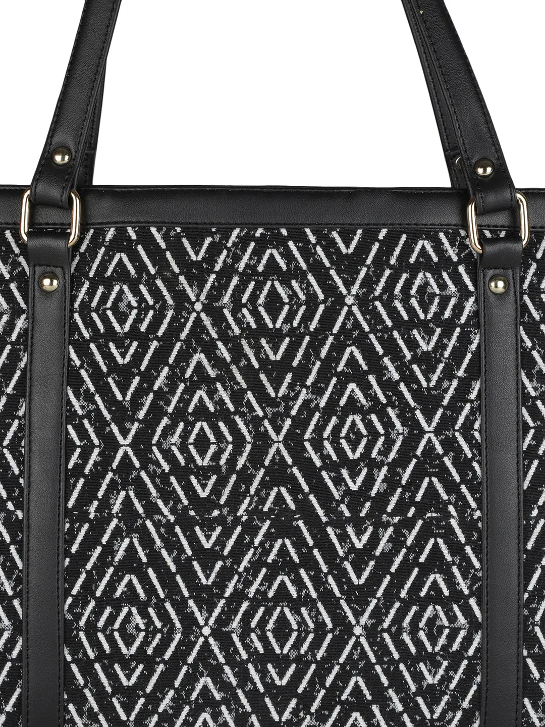 Bella Tote Bag