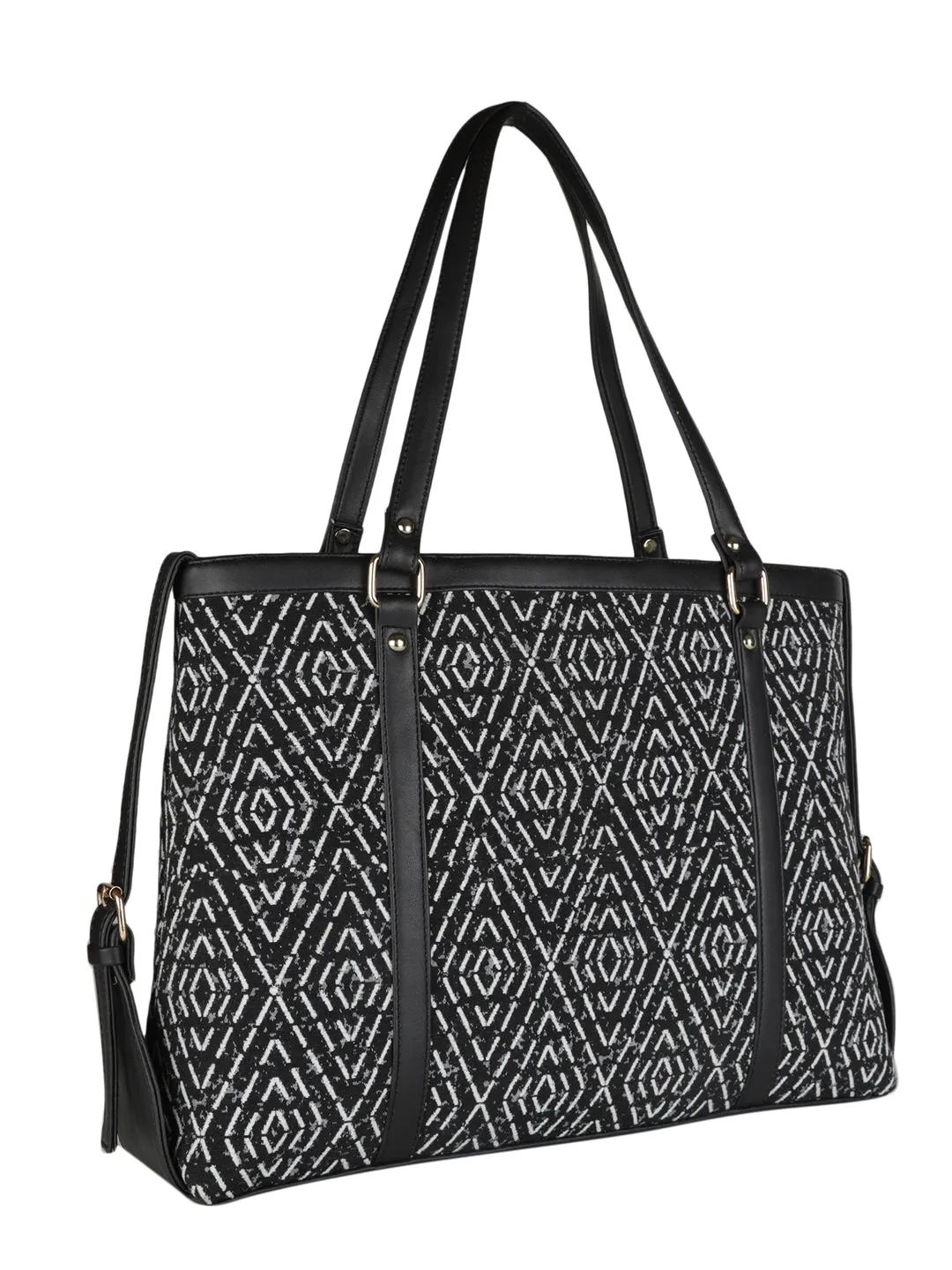 Bella Tote Bag