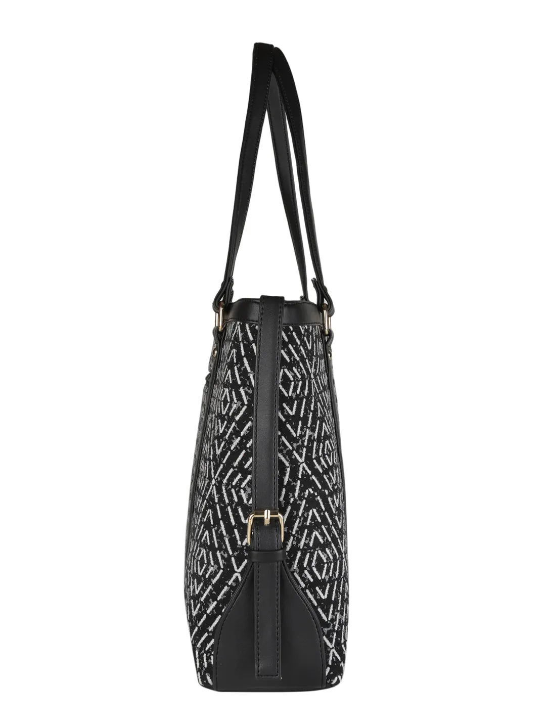Bella Tote Bag