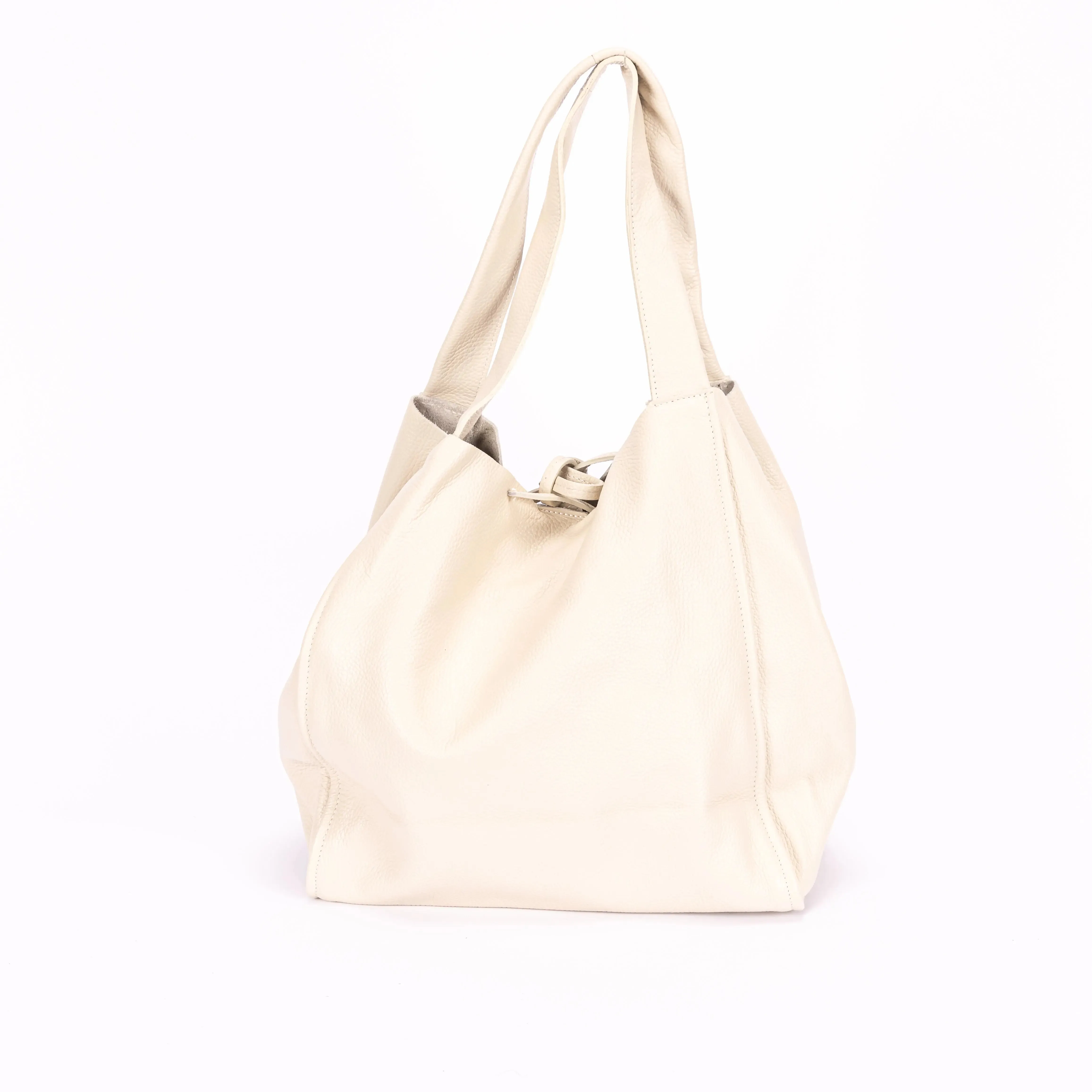 Bianka Women's Handbag