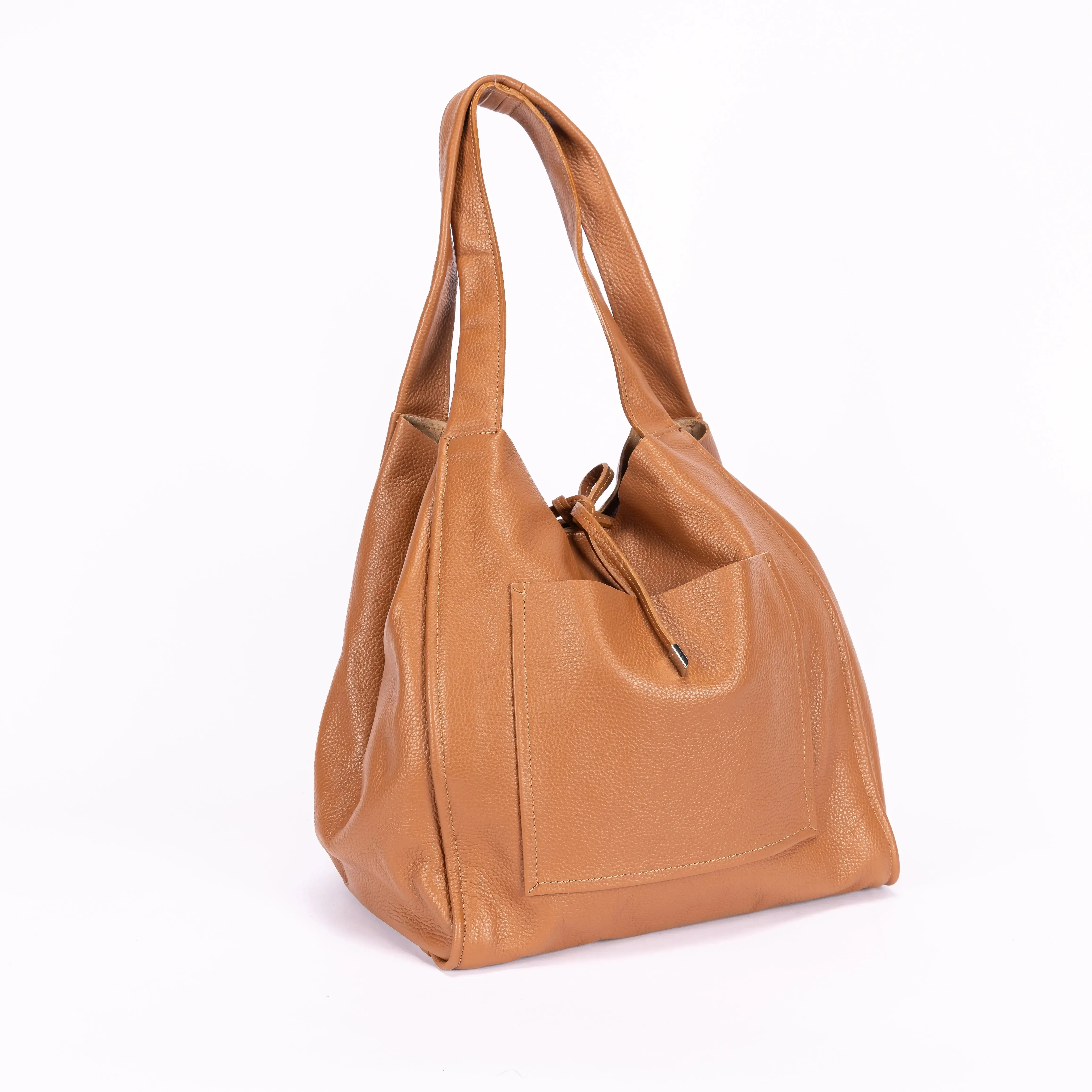 Bianka Women's Handbag