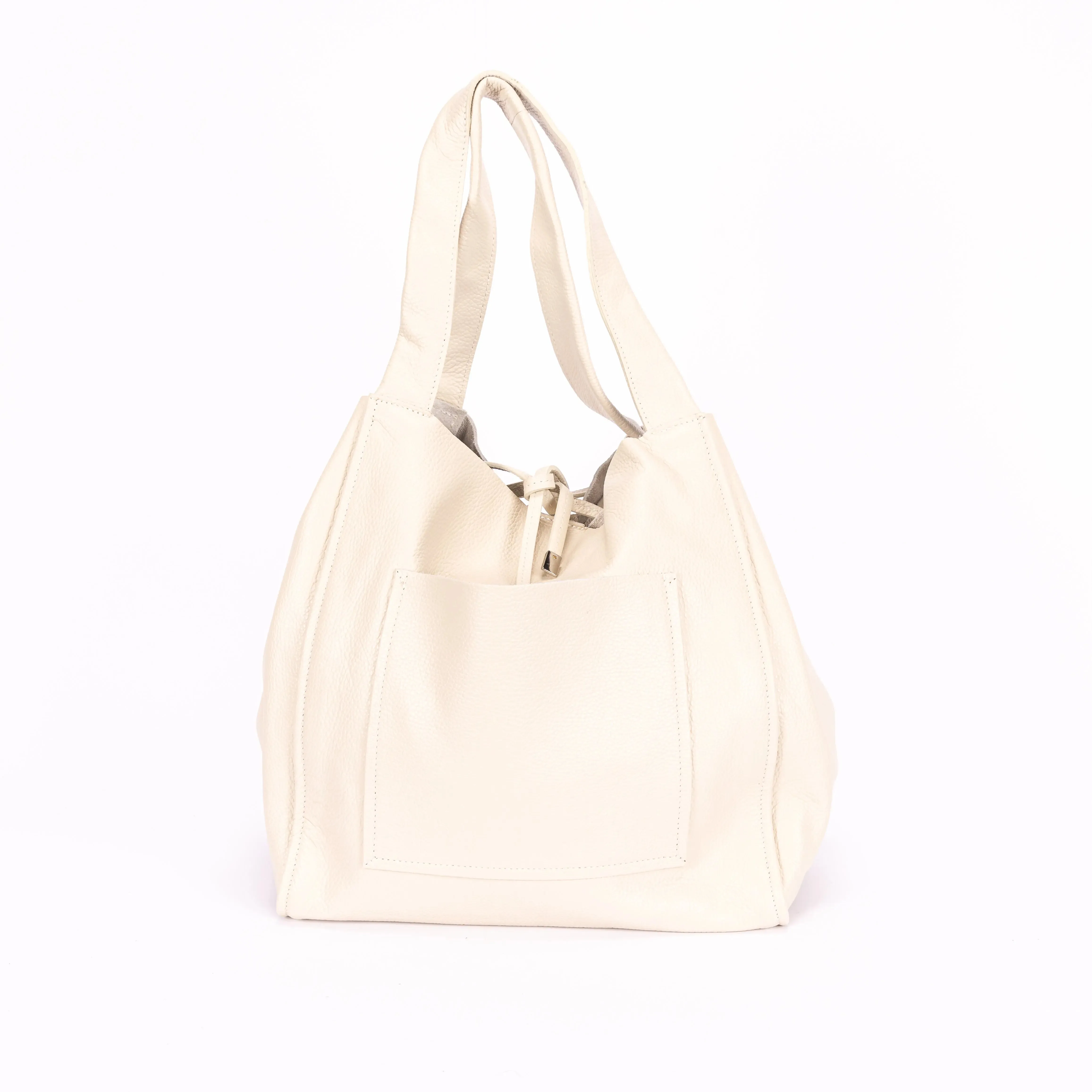 Bianka Women's Handbag