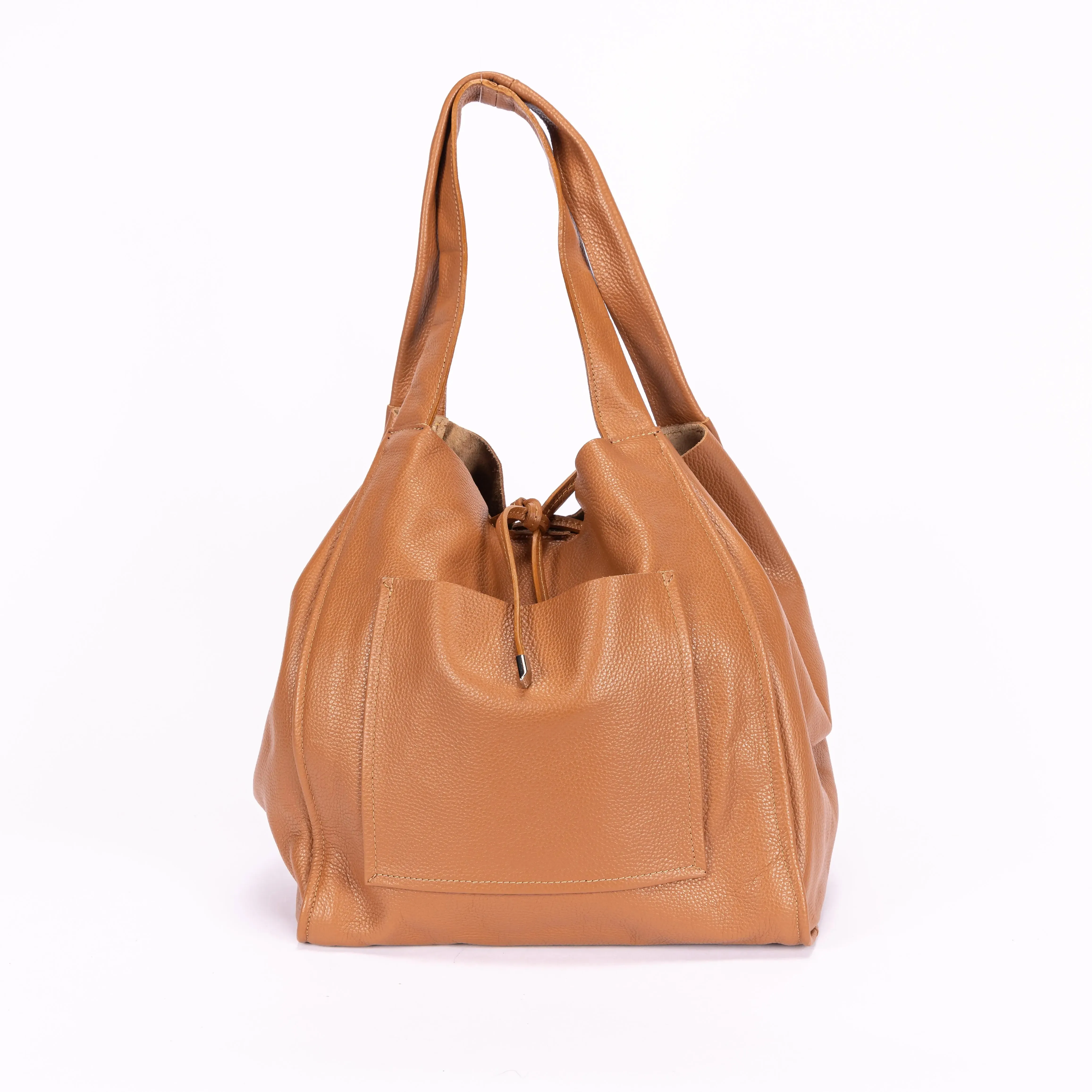 Bianka Women's Handbag