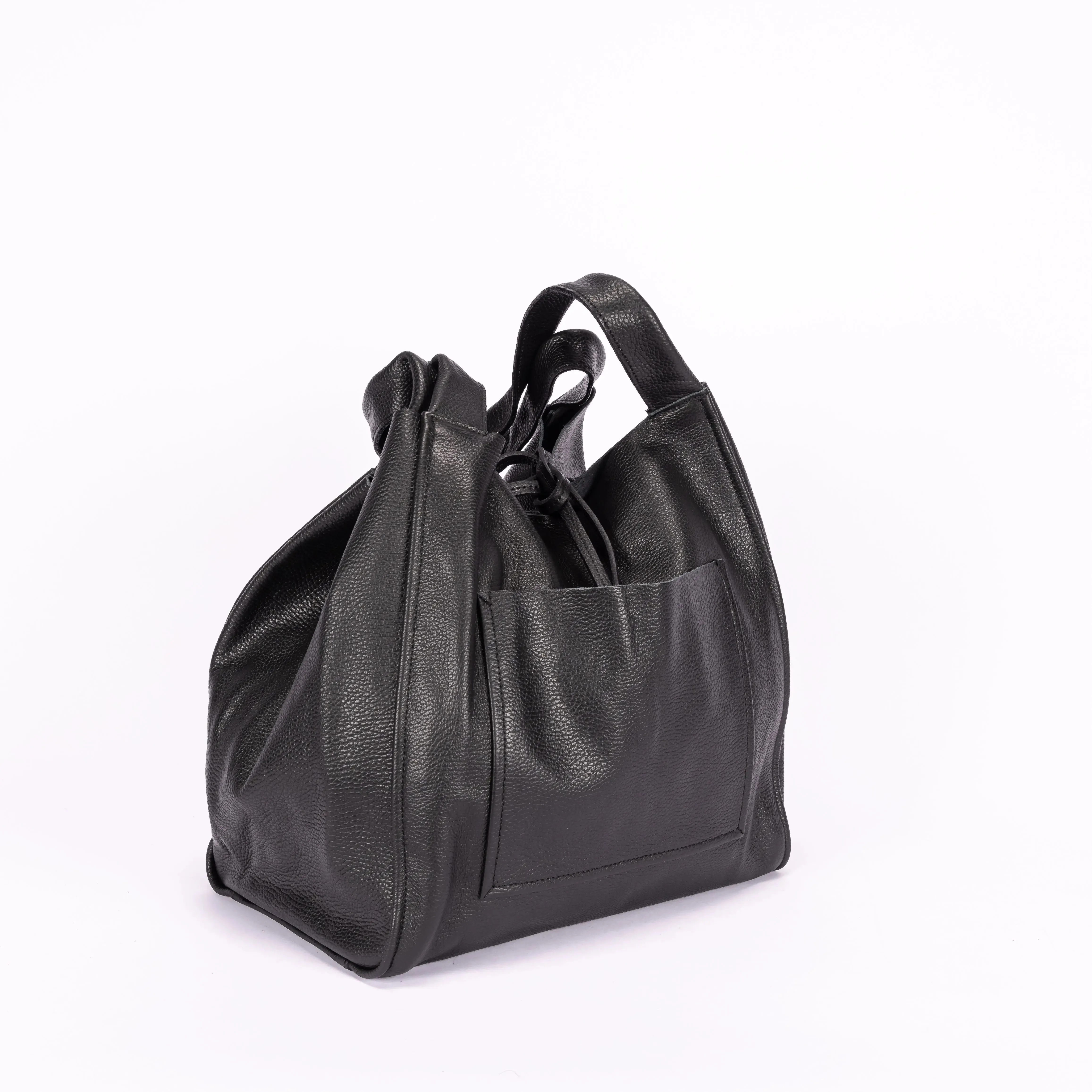 Bianka Women's Handbag