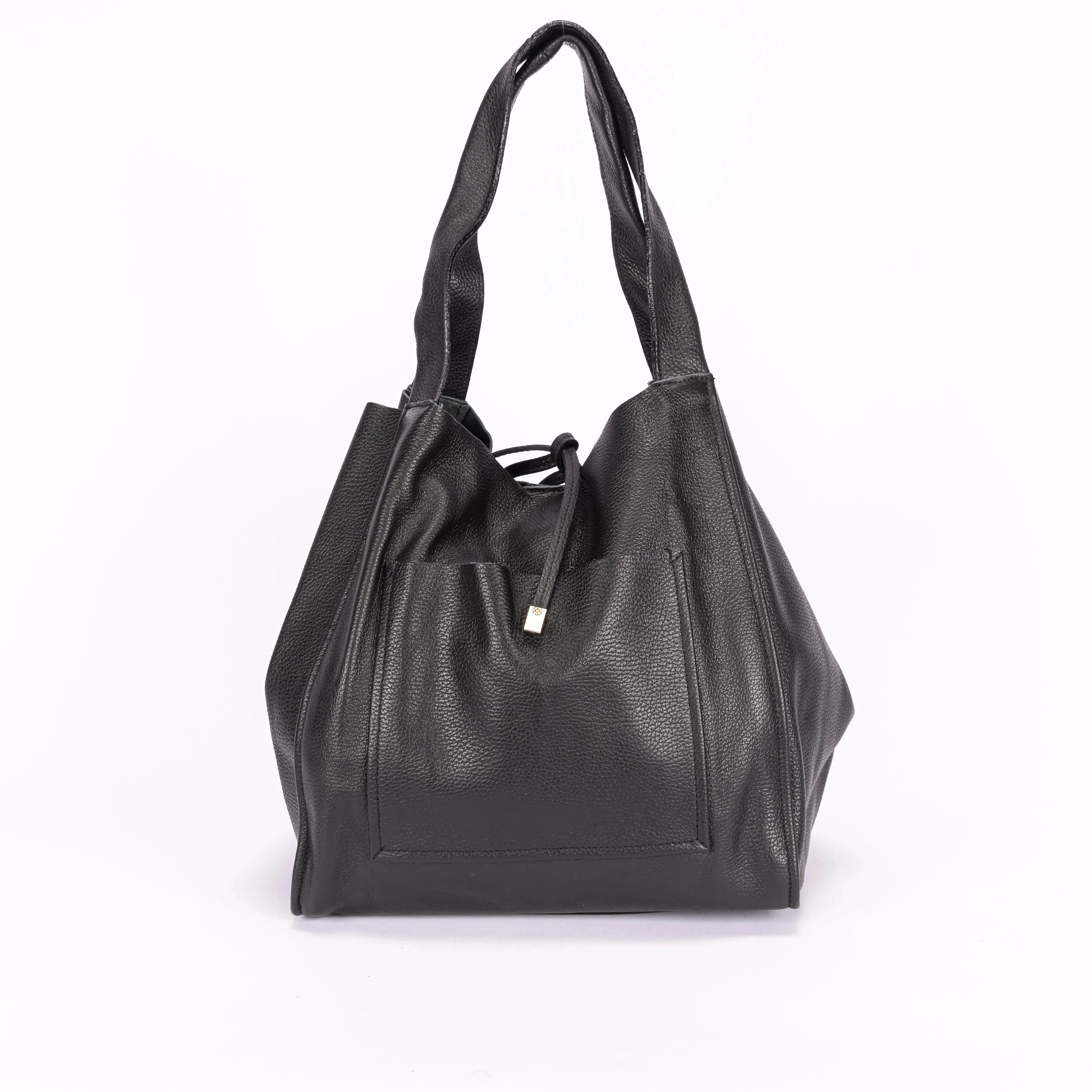 Bianka Women's Handbag