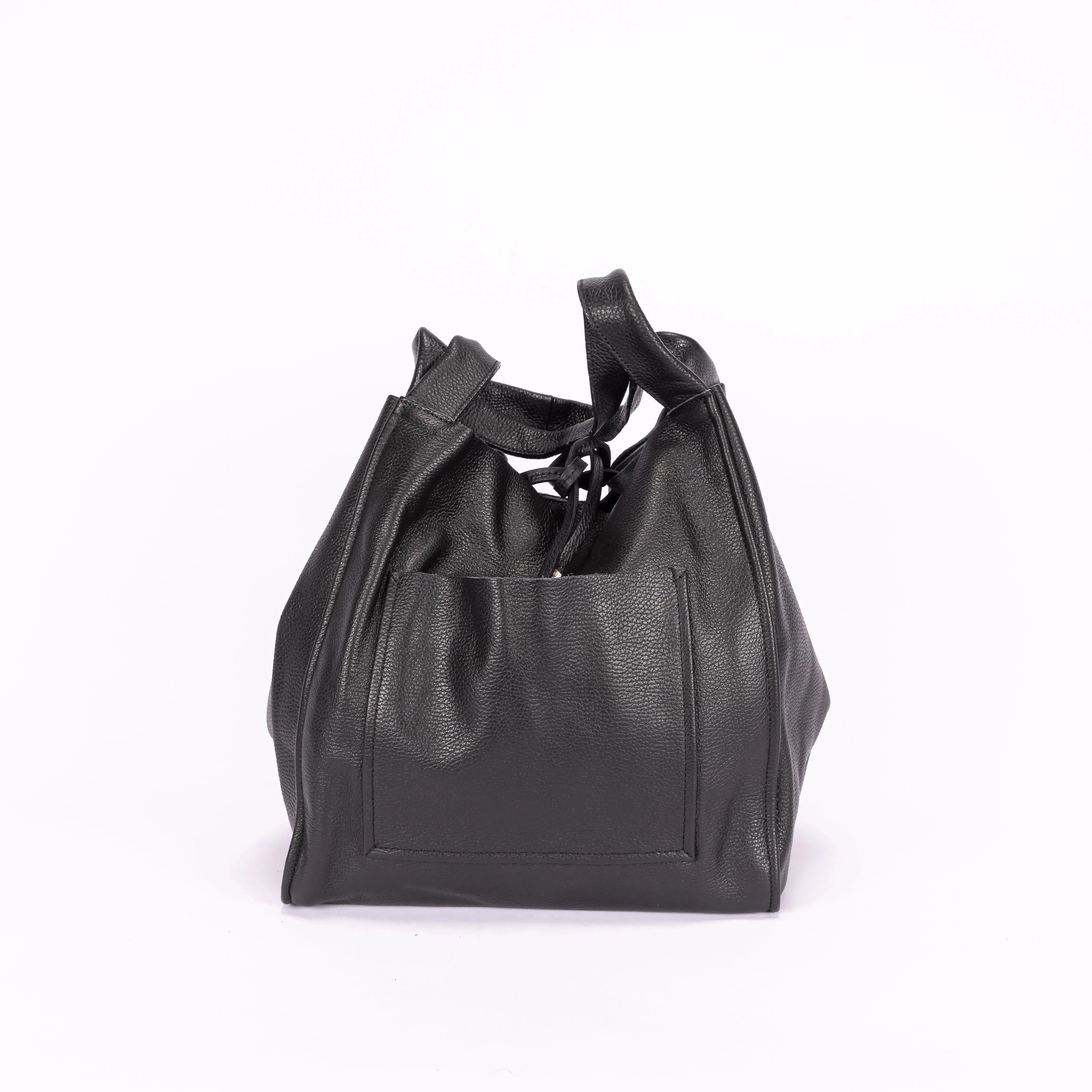Bianka Women's Handbag