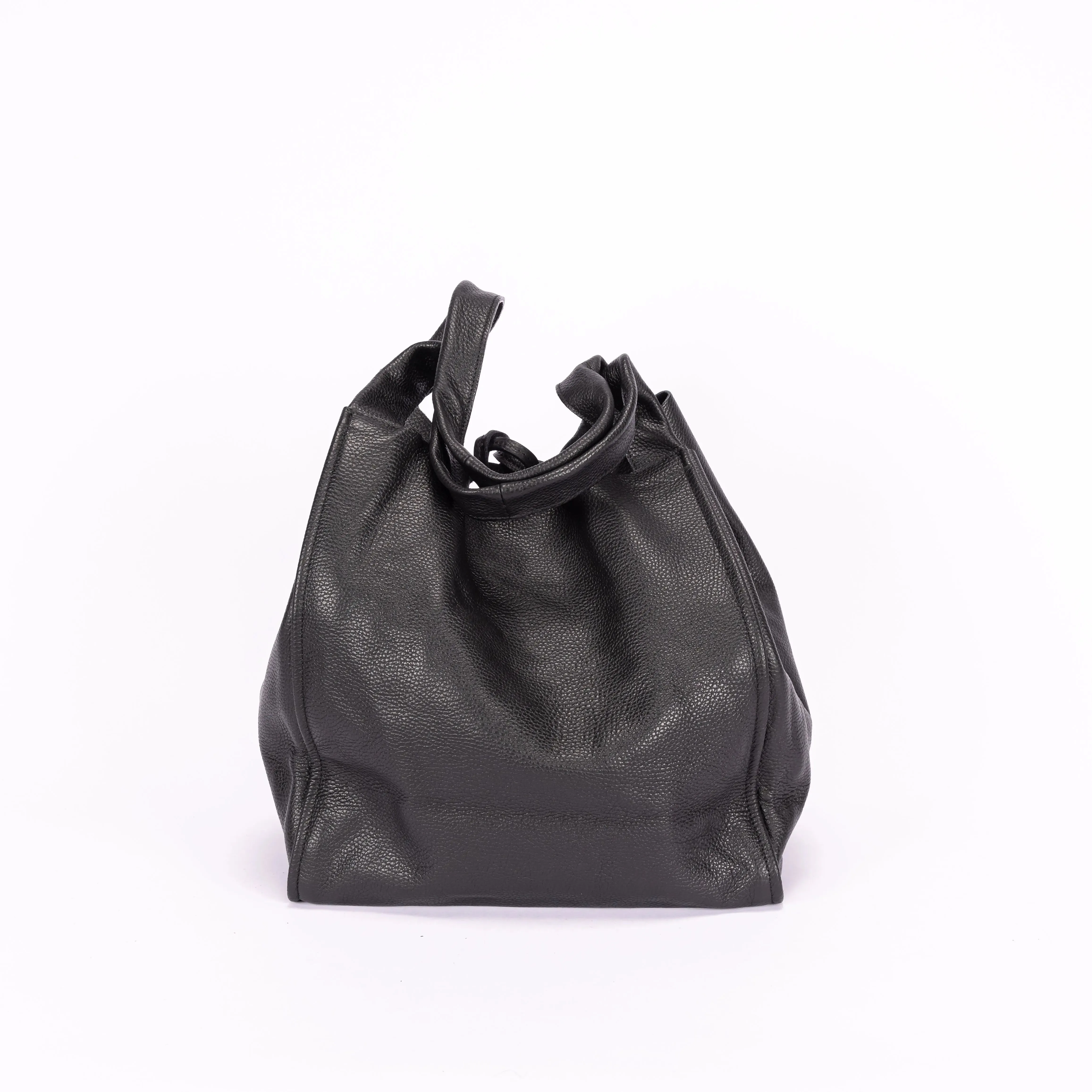 Bianka Women's Handbag