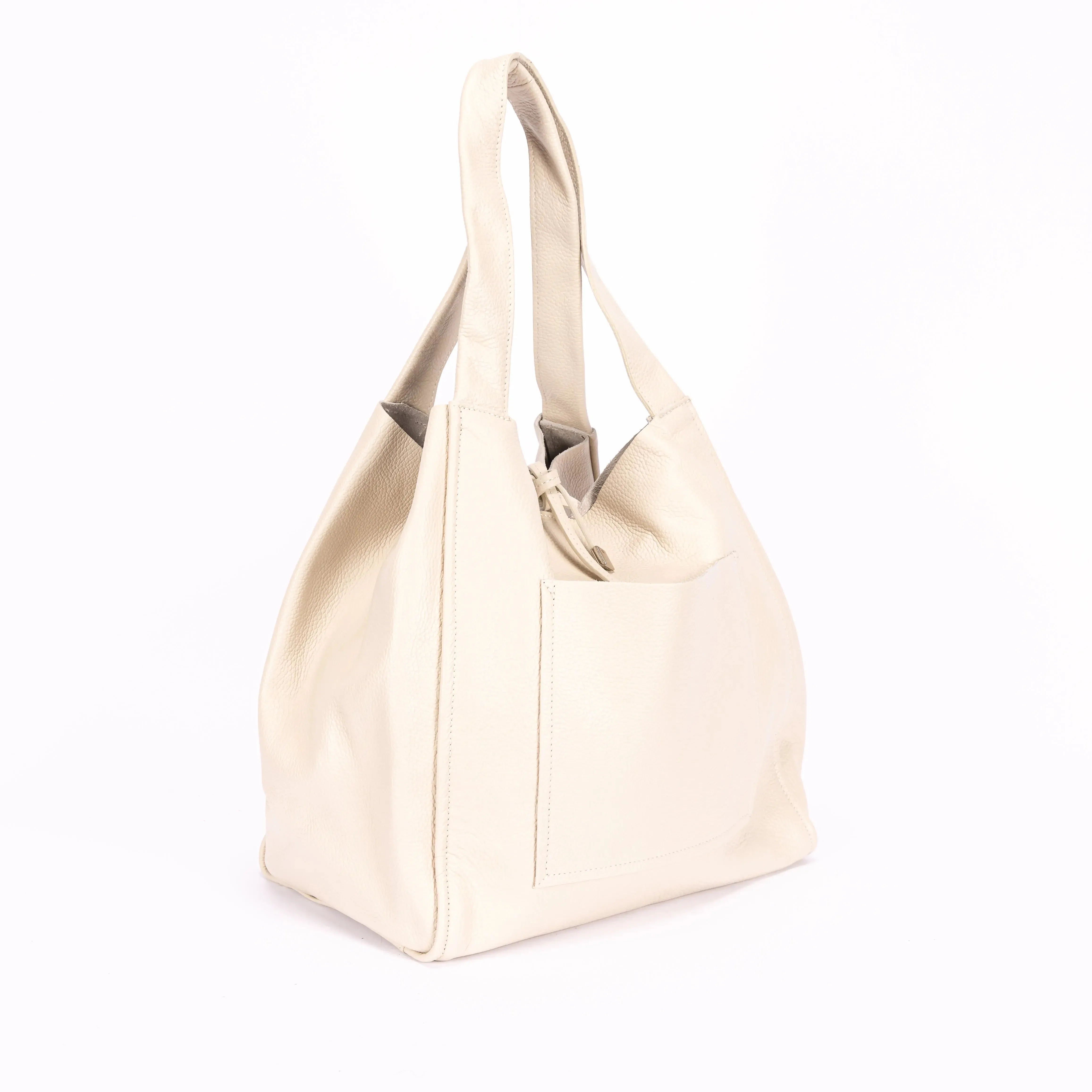 Bianka Women's Handbag