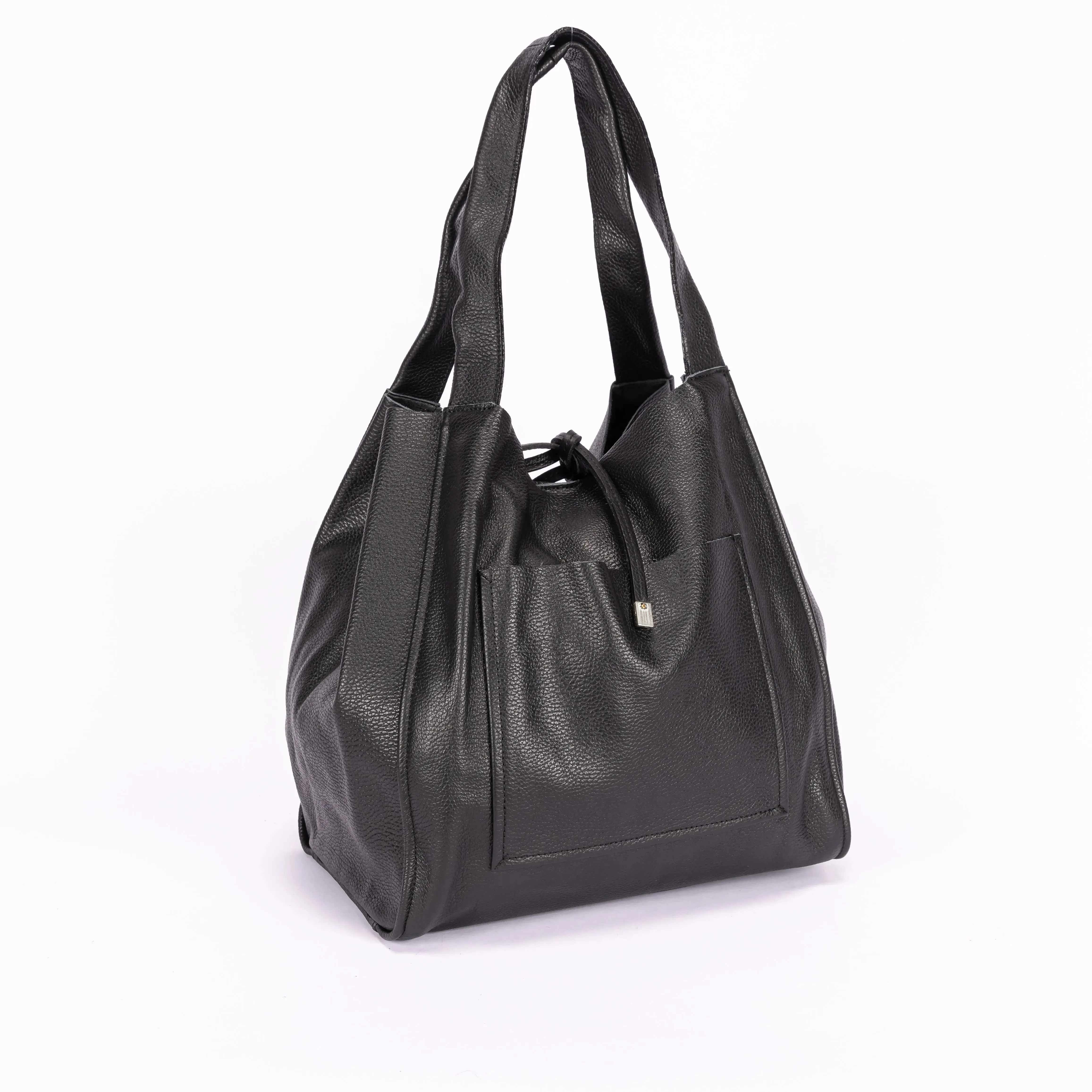 Bianka Women's Handbag