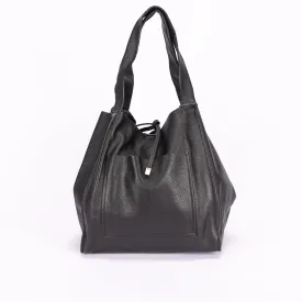 Bianka Women's Handbag