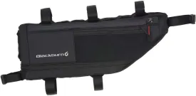 Blackburn Outpost Bike Frame Bag