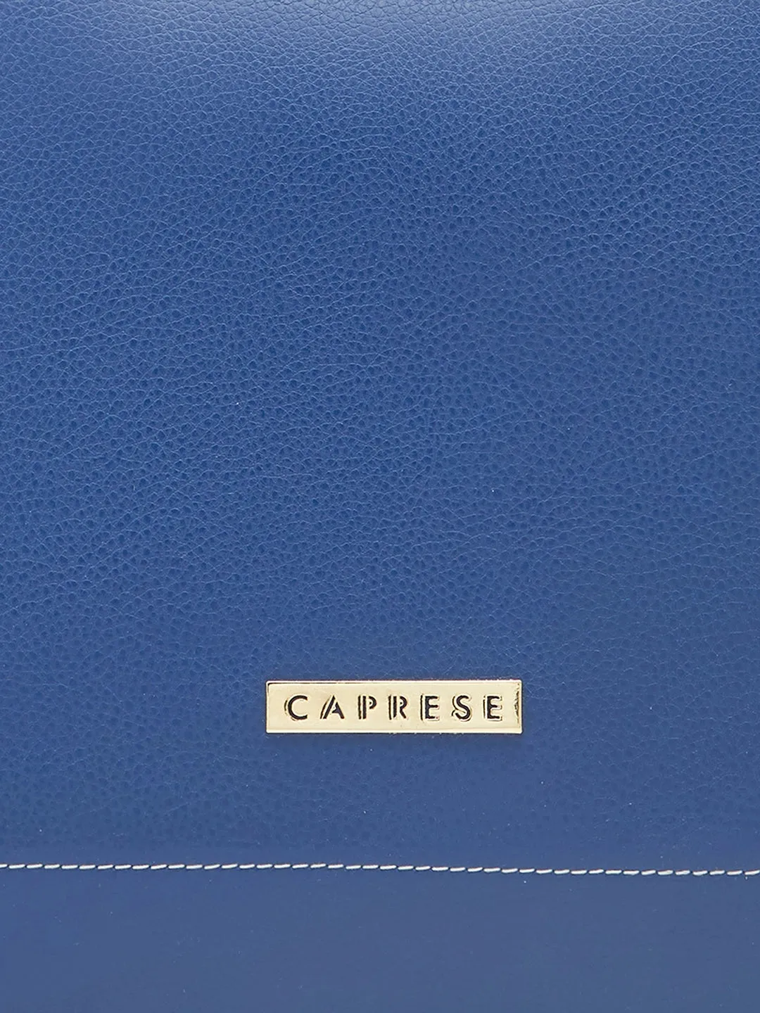 Caprese Tivoli Tote Medium Navy