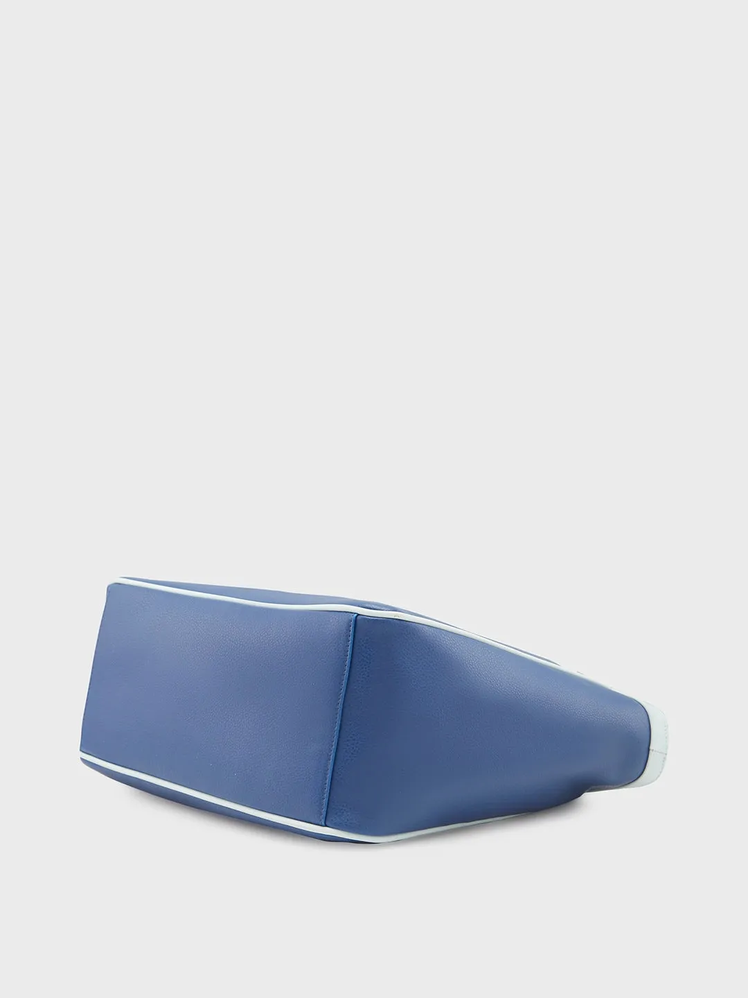 Caprese Tivoli Tote Medium Navy