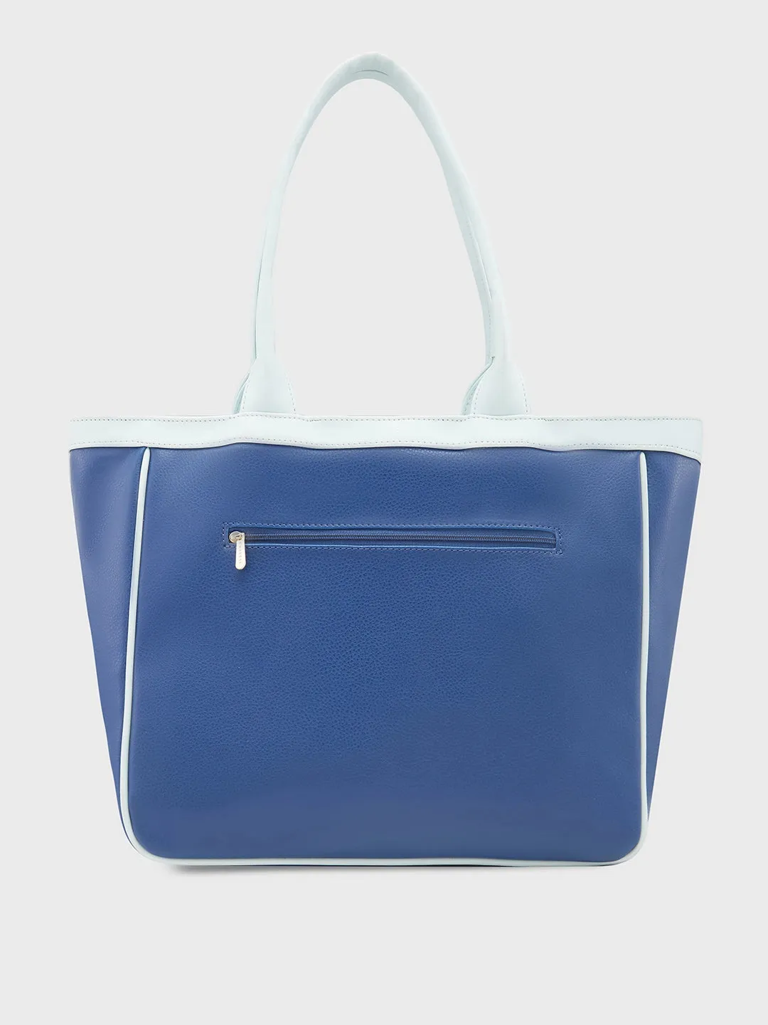 Caprese Tivoli Tote Medium Navy