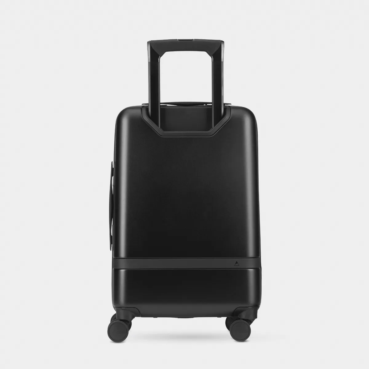 Carry-On Classic - Lost and Found
