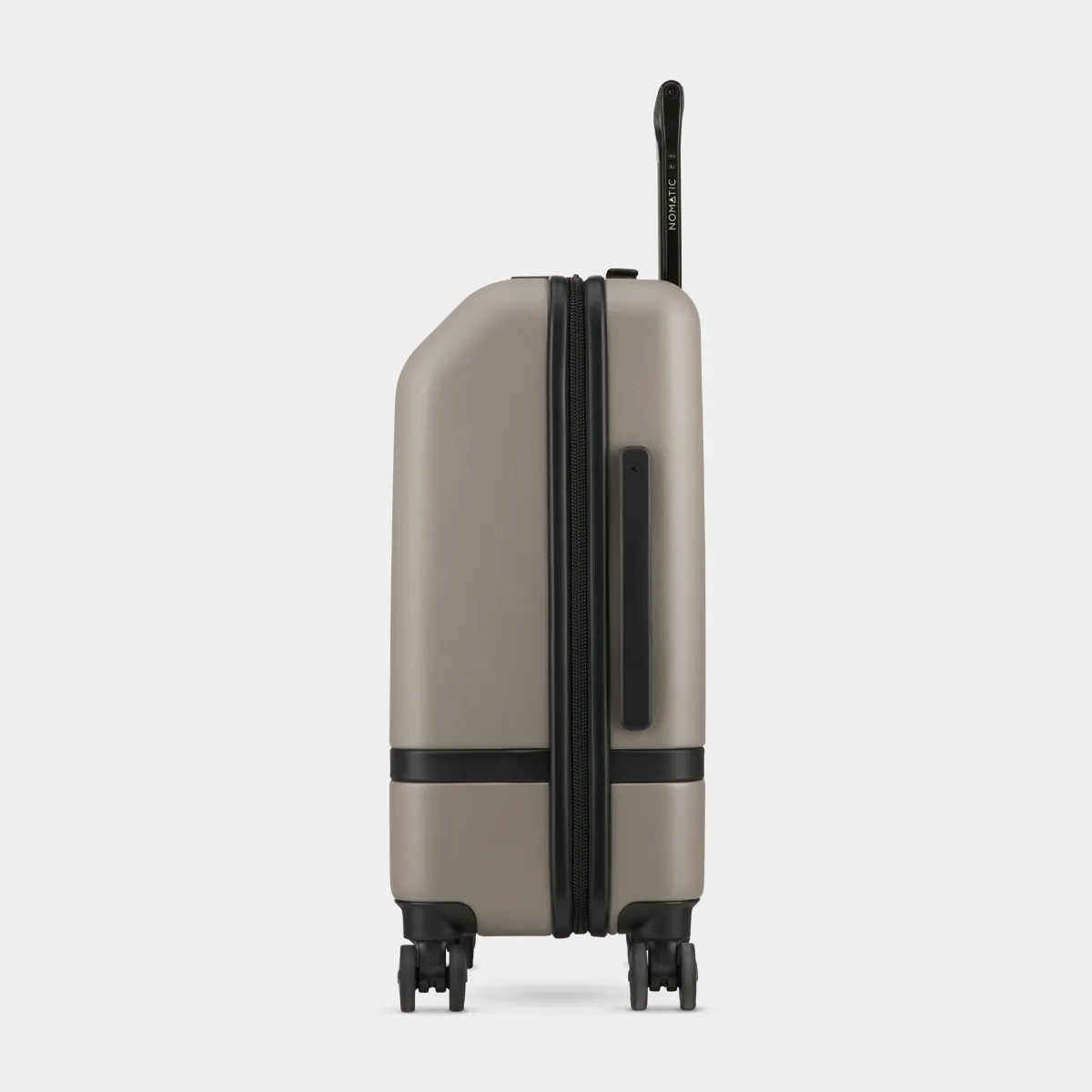 Carry-On Classic - Lost and Found