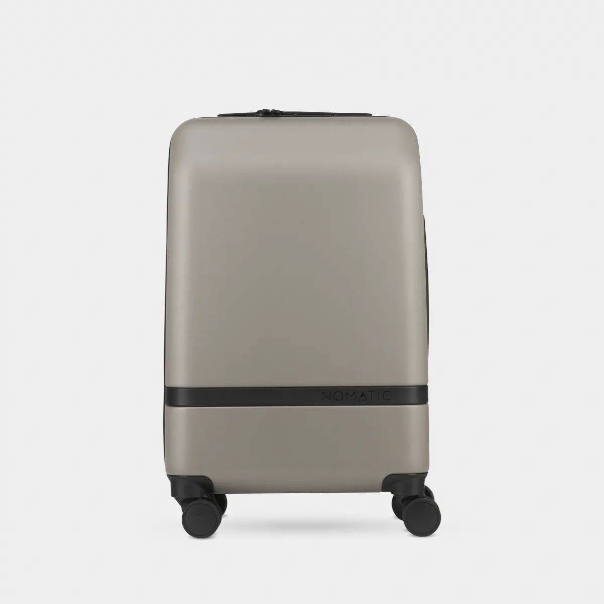 Carry-On Classic - Lost and Found