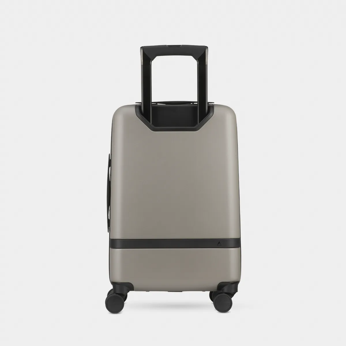 Carry-On Classic - Lost and Found