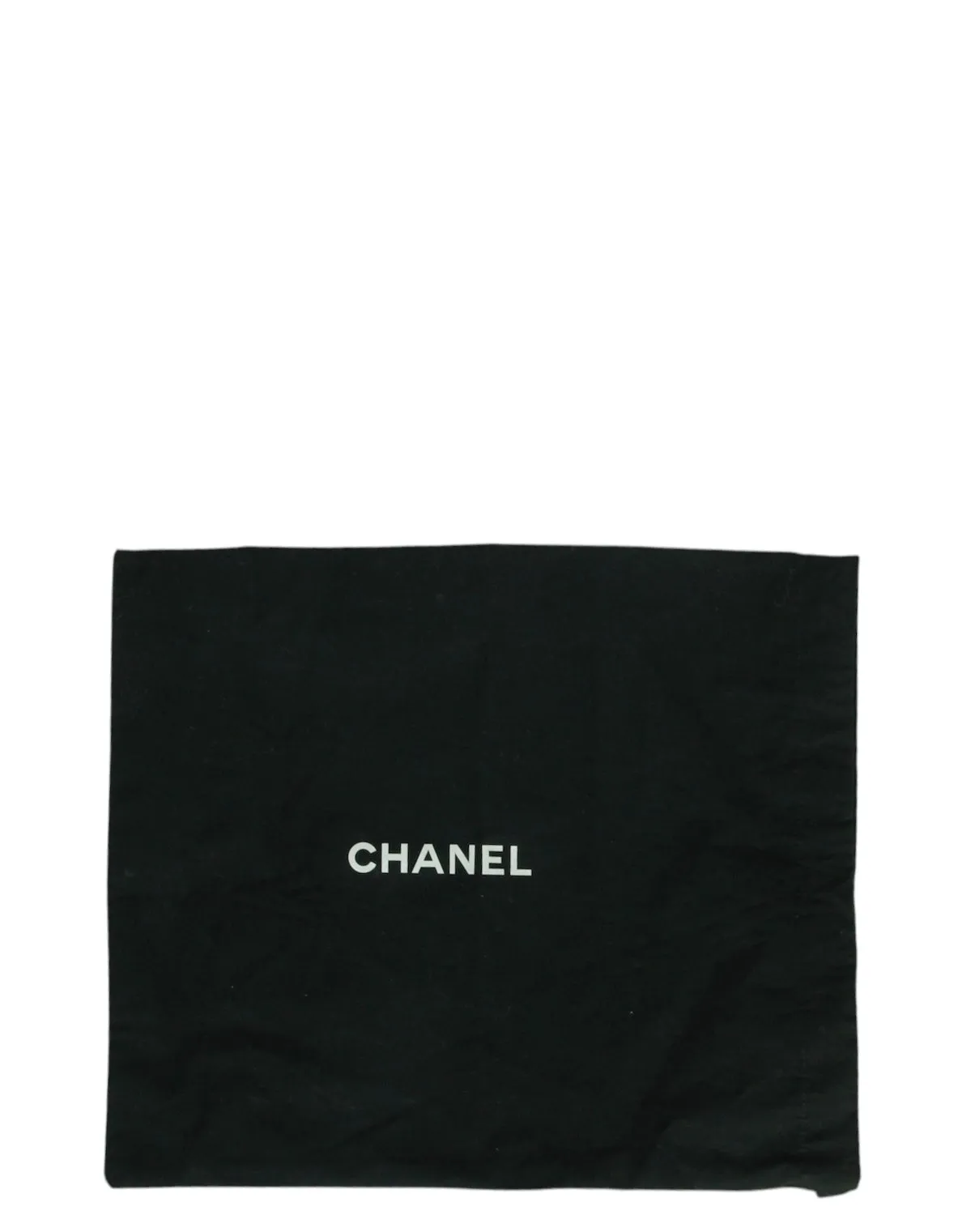 Chanel '24 SO Black Small Trendy CC Dual Handle Flap