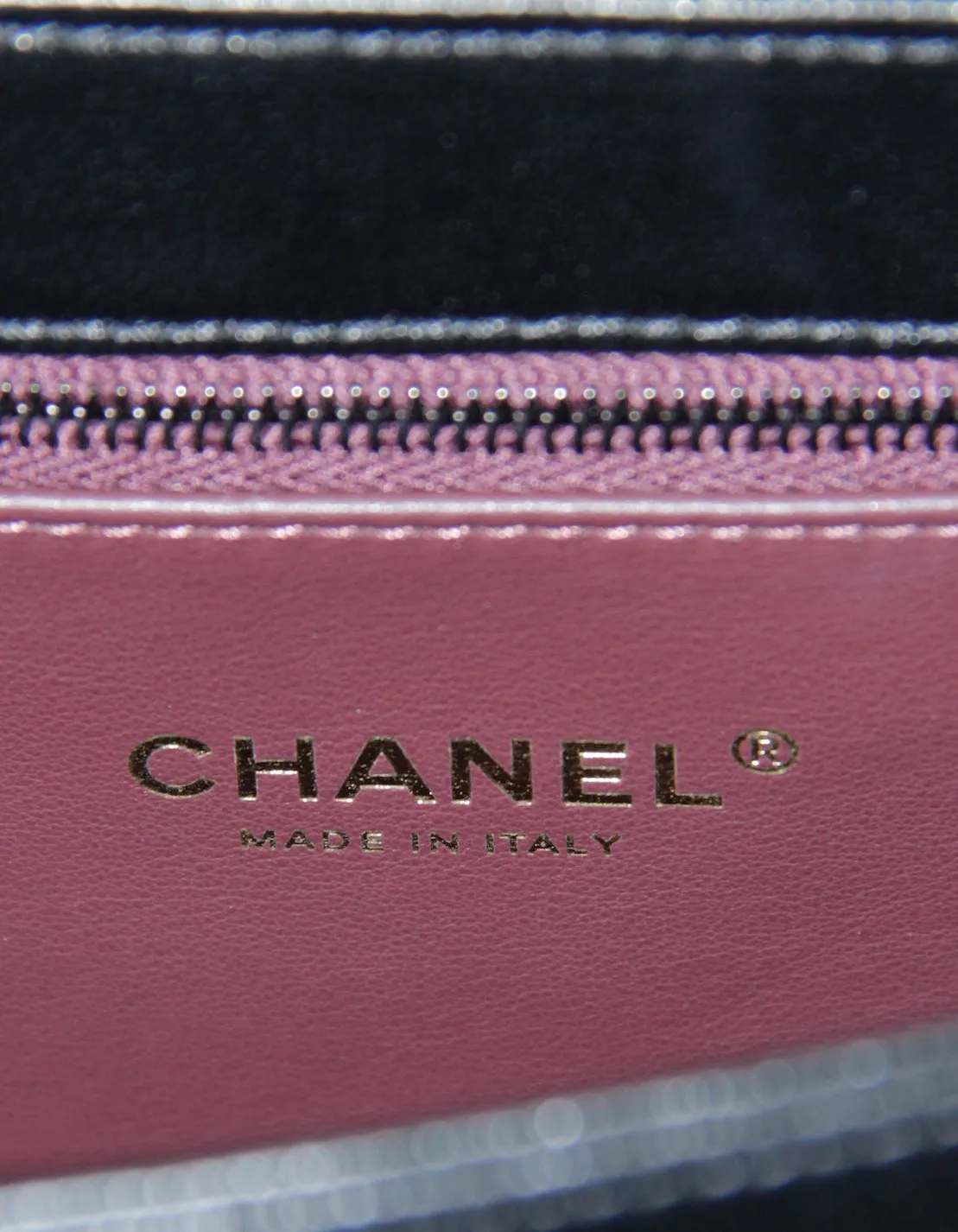 Chanel '24 SO Black Small Trendy CC Dual Handle Flap