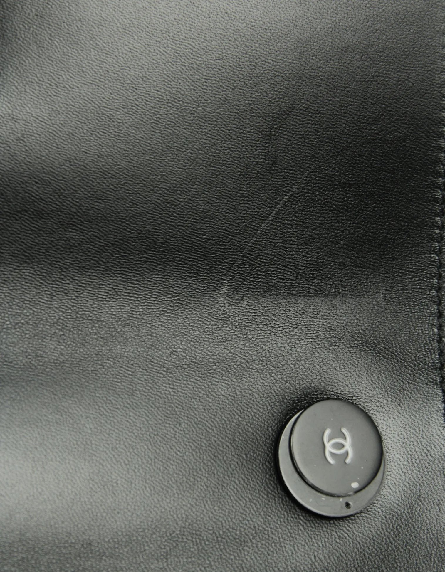 Chanel '24 SO Black Small Trendy CC Dual Handle Flap