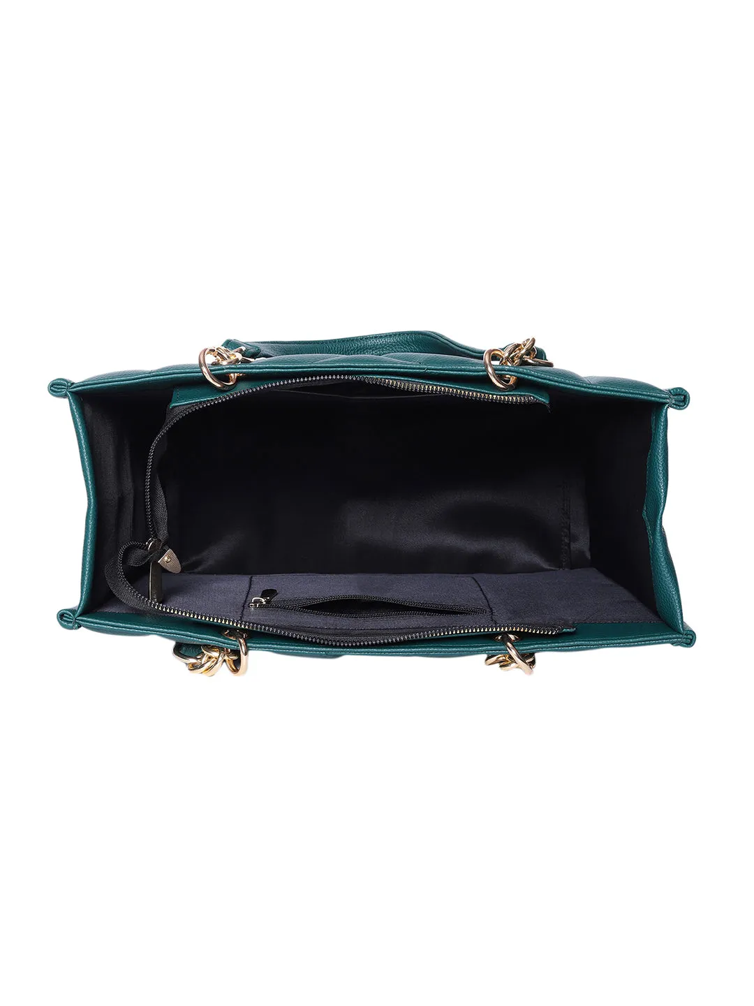 Denver Jade Warrior Bag