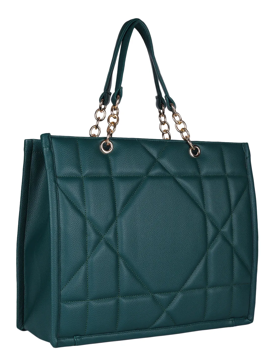 Denver Jade Warrior Bag
