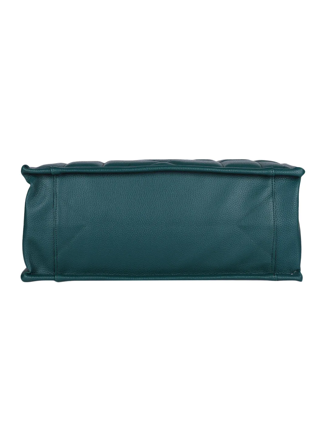 Denver Jade Warrior Bag