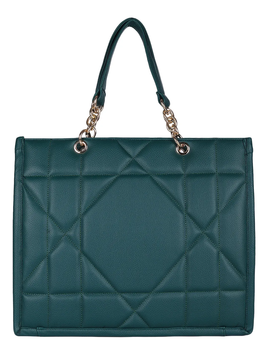 Denver Jade Warrior Bag