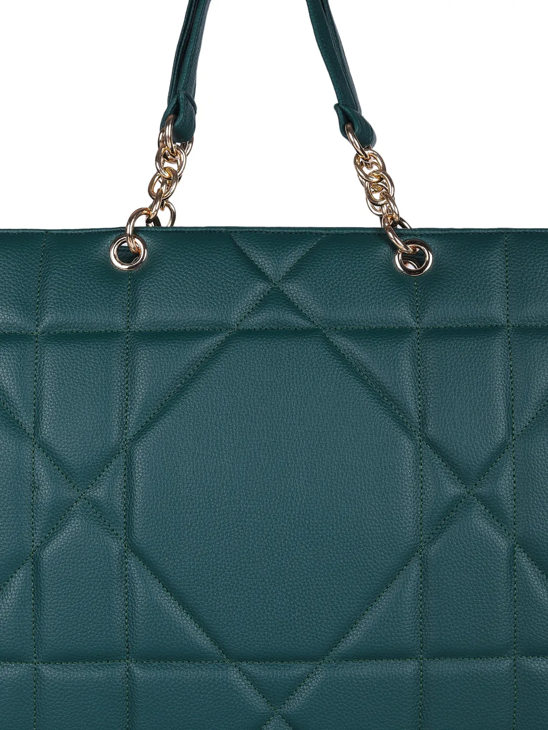 Denver Jade Warrior Bag