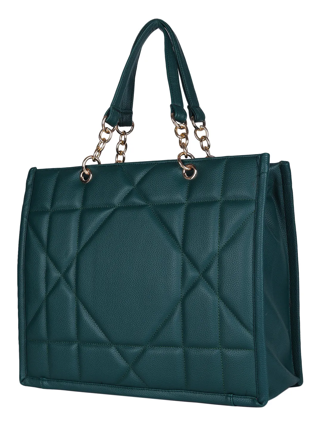 Denver Jade Warrior Bag