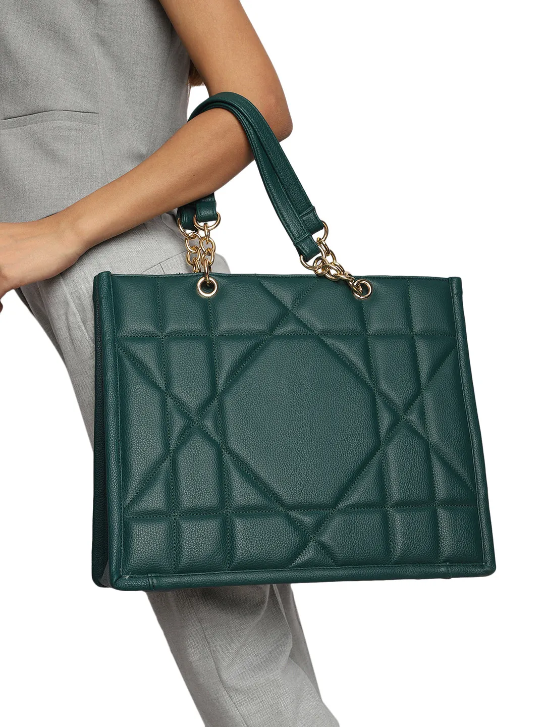 Denver Jade Warrior Bag