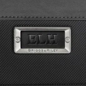 Discontinued @Work Personalisation Patch