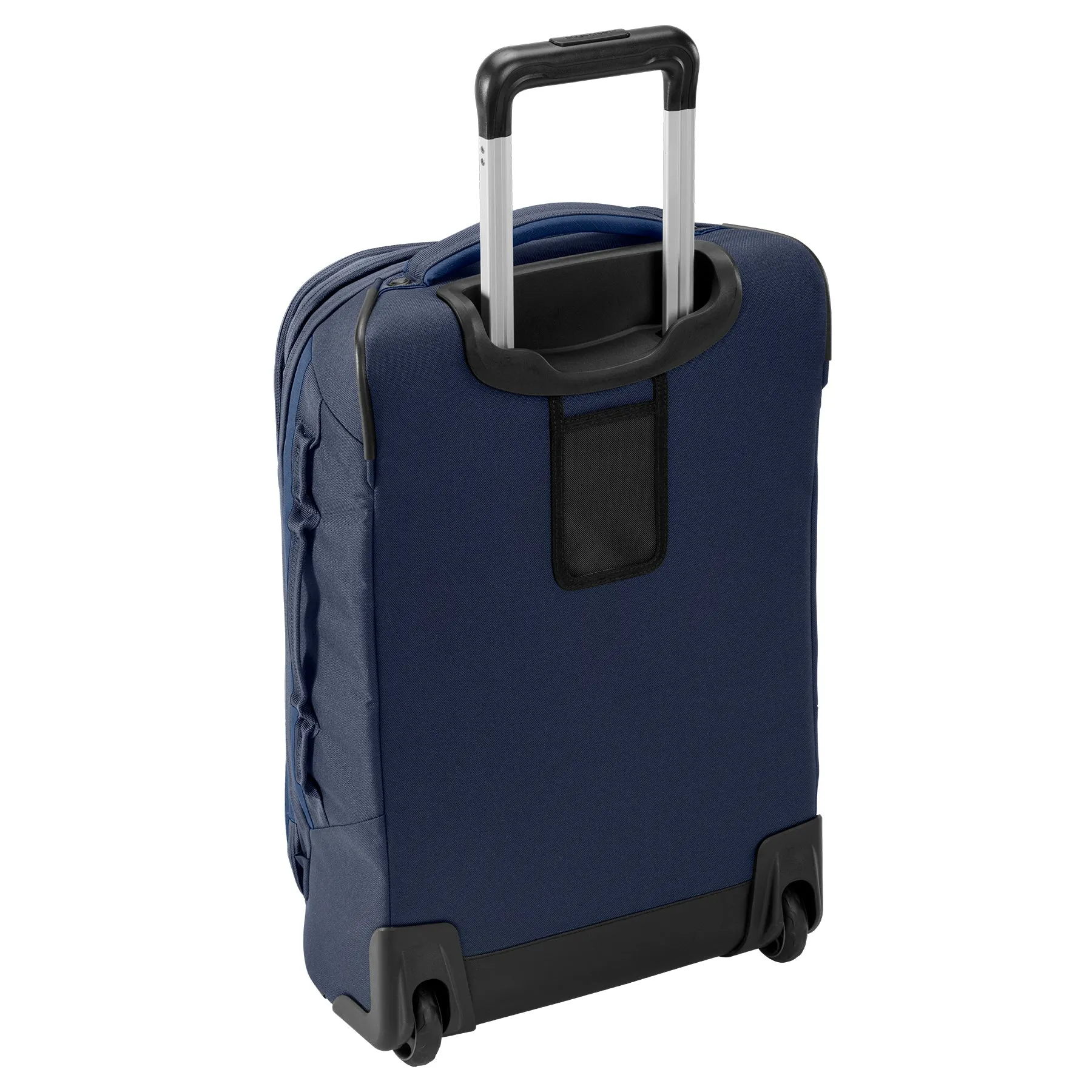 Expanse 2-Wheel 21.5" International Carry-On Luggage