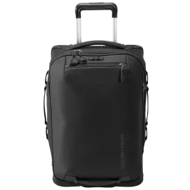 Expanse 2 Wheeled International Carry On